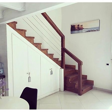 Апартаменти Santi Apostoli House Неаполь Екстер'єр фото